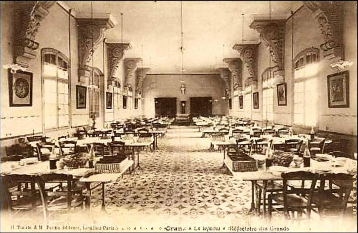 BG ca- 009- Lycee Lamoriciere- Interieur.jpg